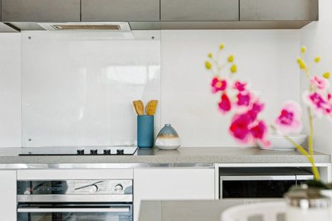 Photo of property in 40 Hosking Drive, Cromwell, 9310