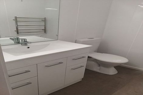 Photo of property in 21 Laura Avenue, Brooklyn, Wellington, 6021