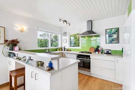 Photo of property in 89 Amritsar Street, Khandallah, Wellington, 6035