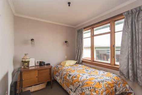 Photo of property in 52 Maude Street, Temuka, 7920