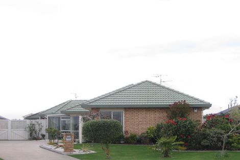 Photo of property in 225 Gloucester Road, Mount Maunganui, 3116