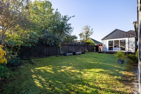 Photo of property in 77 Owles Terrace, New Brighton, Christchurch, 8061