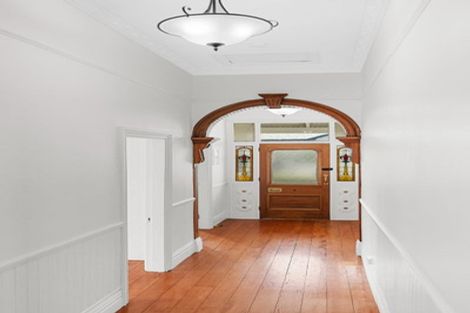 Photo of property in 67 Albert Street, Masterton, 5810