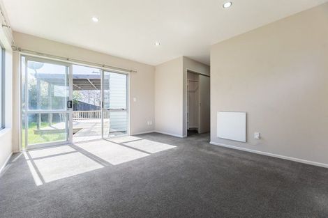 Photo of property in 24a Nathan Avenue, Paraparaumu Beach, Paraparaumu, 5032