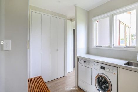 Photo of property in 1 Fraser Road, Papatoetoe, Auckland, 2025