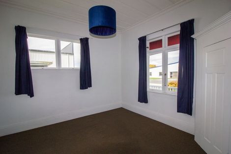 Photo of property in 15 Short Street, Matamata, 3400