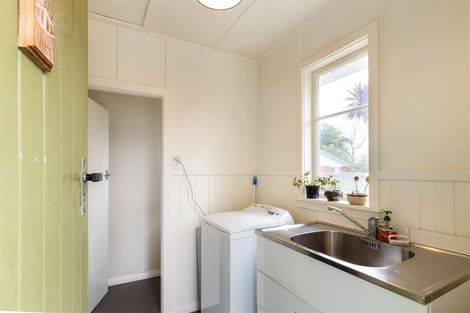 Photo of property in 56 Rogers Street, Blenheim, 7201