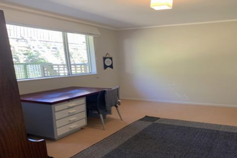 Photo of property in 124f1 Heke Street, Ngaio, Wellington, 6035