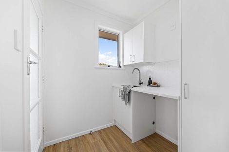 Photo of property in 10 Moana Place, Morrinsville, 3300