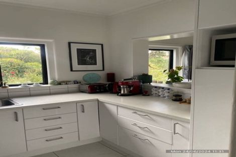Photo of property in 116f4 Hataitai Road, Hataitai, Wellington, 6021