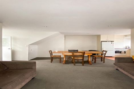 Photo of property in 6/243 Salisbury Street, Christchurch Central, Christchurch, 8013