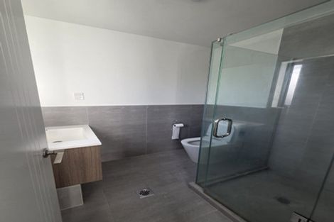 Photo of property in 10a Waka Ama Road, Karaka, Papakura, 2113