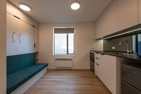 Photo of property in 103/82u Rugby Street, Mount Cook, Wellington, 6021