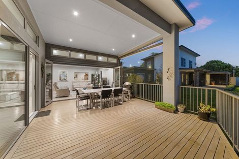 Photo of property in 2 Stonedale Drive, Pukekohe, 2120