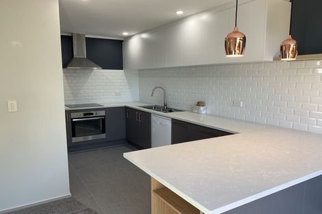 Photo of property in 4/3 Erewhon Place, Birkdale, Auckland, 0626