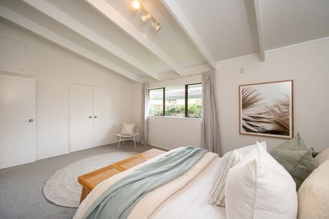 Photo of property in 7/10 Clifton Road, Haumoana, 4102