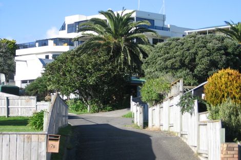 Photo of property in 7 Hicks Crescent, Waikanae Beach, Waikanae, 5036