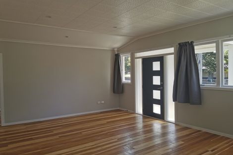 Photo of property in 35 Alexander Avenue, Onekawa, Napier, 4110