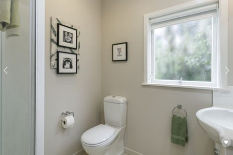 Photo of property in 15 Oban Street, Wadestown, Wellington, 6012