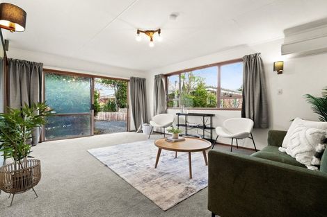 Photo of property in 352b Pine Hill Road, Liberton, Dunedin, 9010