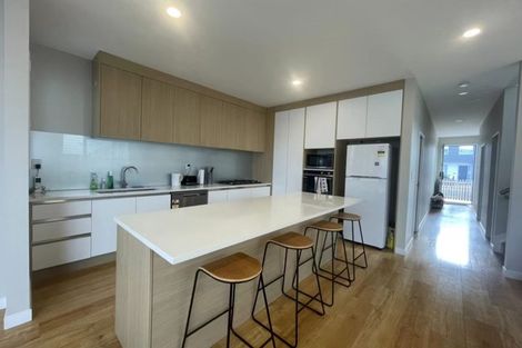 Photo of property in 5 Toanui Road, Hobsonville, Auckland, 0616