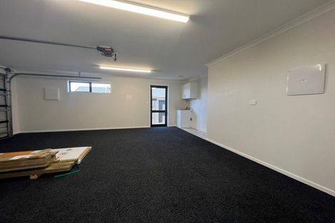 Photo of property in 30 Kaiora Drive, Papamoa Beach, Papamoa, 3118