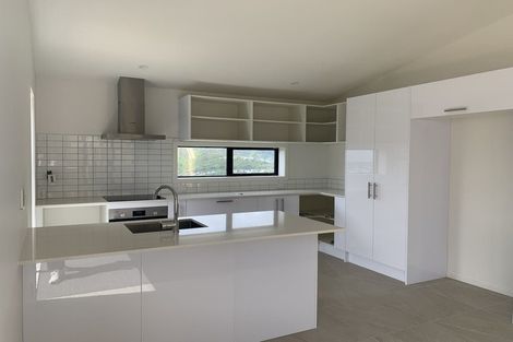 Photo of property in 4/18a Cathie Place, Karori, Wellington, 6012