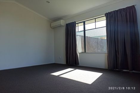 Photo of property in 33 Nottingham Drive, Hamilton East, Hamilton, 3216