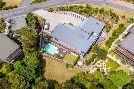 Photo of property in 69 School Road, Paihia, 0200