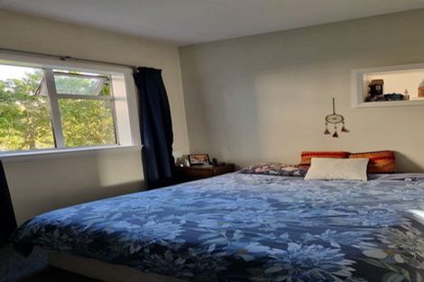 Photo of property in 76 Mornington Road, Brooklyn, Wellington, 6021