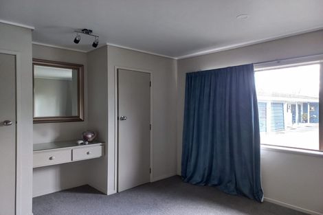 Photo of property in 7 Kathleen Place, Rainbow Point, Taupo, 3330