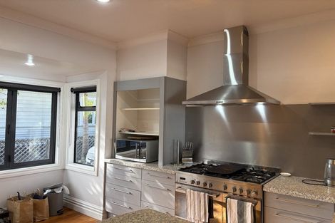 Photo of property in 22 Muir Street, Te Hapara, Gisborne, 4010