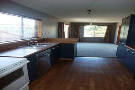 Photo of property in 7 Colchester Place, Templeton, Christchurch, 8042