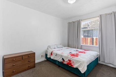 Photo of property in 1/68 Acacia Avenue, Upper Riccarton, Christchurch, 8041
