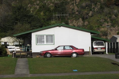 Photo of property in 103 Douglas Street, Whakatane, 3120