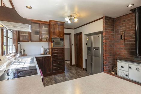 Photo of property in 15 Park View Avenue, Feilding, 4702