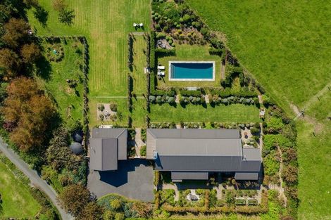 Photo of property in 300f Whakamarama Road, Whakamarama, Tauranga, 3179