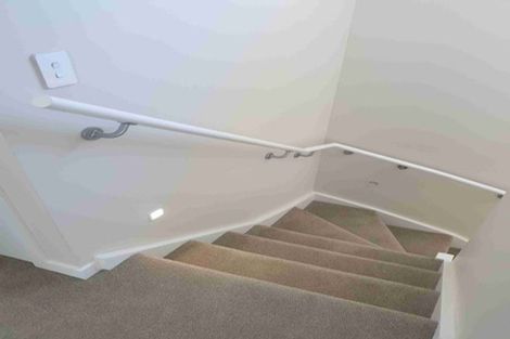 Photo of property in 7b Chamberlain Road, Karori, Wellington, 6012