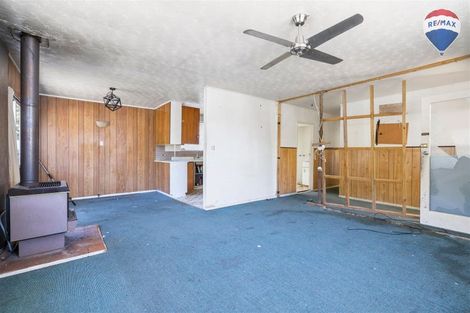 Photo of property in 122 Hair Street, Wainuiomata, Lower Hutt, 5014