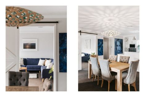 Photo of property in 40 Broadwater Close, Pyes Pa, Tauranga, 3112