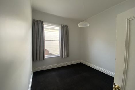 Photo of property in 131 Wallace Street, Mount Cook, Wellington, 6021