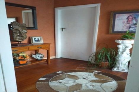 Photo of property in 114 Brecon Road, Stratford, 4332