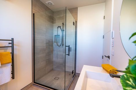 Photo of property in 1 Hamlett Drive, Woodend, 7610