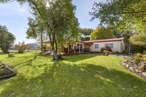 Photo of property in 1190 Kohatu-kawatiri Highway, Motupiko, Nelson, 7072