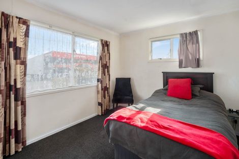 Photo of property in 2/229 Taharepa Road, Tauhara, Taupo, 3330