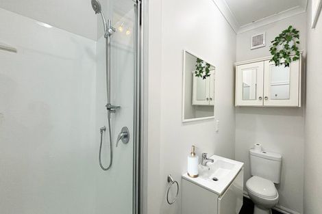 Photo of property in 246u2 Oriental Parade, Oriental Bay, Wellington, 6011