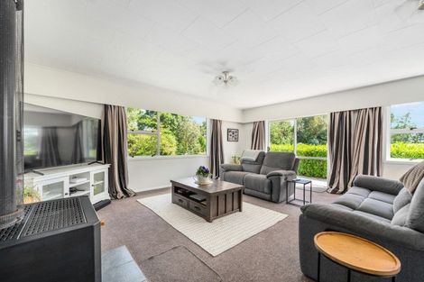 Photo of property in 965a Reid Line East, Bunnythorpe, Palmerston North, 4481