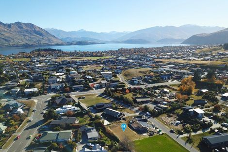 Photo of property in 6 Terranova Place, Wanaka, 9305