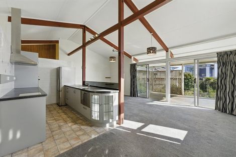 Photo of property in 44 Fifeshire Crescent, Stepneyville, Nelson, 7010