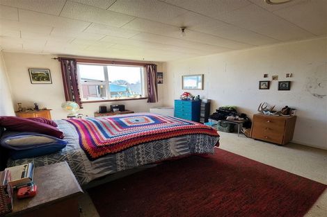 Photo of property in 20 Kereru Street, Tokoroa, 3420